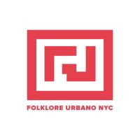 Folklore Urbano NYC (@musictounify) 's Twitter Profile
