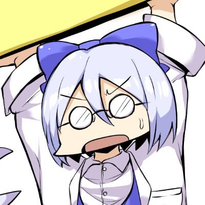 まきん 前アカ凍結 Makin Tama2 Twitter