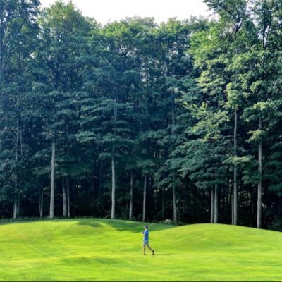 schurr__'s profile picture. 