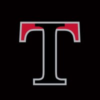 Team Indiana (@team_in_) 's Twitter Profile Photo Team Indiana (@team_in_) 's Twitter Profile Photo