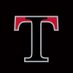 Team Indiana (@team_in_) Twitter profile photo Team Indiana (@team_in_) Twitter profile photo