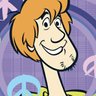 hankelvis's profile picture. Thinking with guitars.         
Conservative.
Trump Supporter.
Christian.