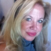 Deborah Freeman - @debfreemanart Twitter Profile Photo