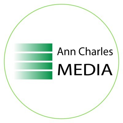 AnnCharlesMedia Profile Picture