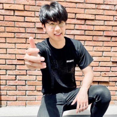 palmpaweeclubさんのプロフィール画像