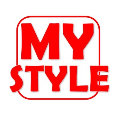 MYSTYLE10051616 Profile Picture