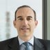Marcos Dal Bianco (@mjdalbianco) Twitter profile photo Marcos Dal Bianco (@mjdalbianco) Twitter profile photo