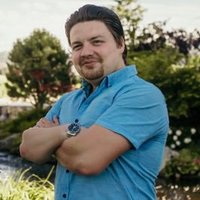 Adam Ward (@a_ward7) 's Twitter Profile