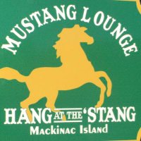Mustang Lounge 🐴 (@mustanglounge) 's Twitter Profile Photo Mustang Lounge 🐴 (@mustanglounge) 's Twitter Profile Photo