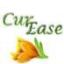 CurEase (@curease) Twitter profile photo