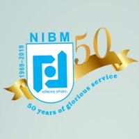 National Institute of Bank Management (PGDM) (@nibm_pune) 's Twitter Profile