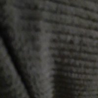 Dinipc (@dinipc) 's Twitter Profile