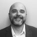 Ben Schmitt (@benjschmitt) Twitter profile photo Ben Schmitt (@benjschmitt) Twitter profile photo