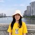 Jinling(Jilian) Liang (@jilianliang) Twitter profile photo Jinling(Jilian) Liang (@jilianliang) Twitter profile photo