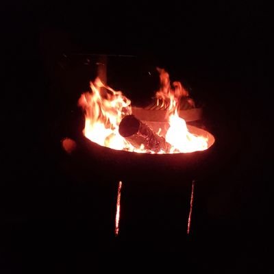 kimbo1970's profile picture. 