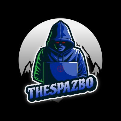 Just a Twitch Affiliate trying to meet new gamers and grow a community. Feel free to hit me up on here or on Facebook.