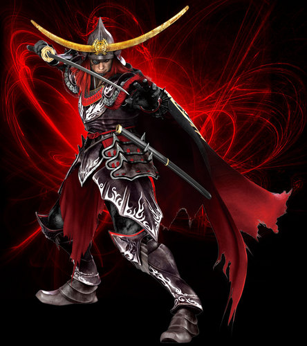 shuranch's profile picture. (´д｀)