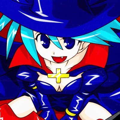 おさかな ユニバ サンダーv 前期ゼブイ オリ平 島唄 遅れst 山佐 タイムパーク 西瓜 タイヨー エイトマン パイオニア シオラー リプ3 エマ めんそーれ クラッシュ 岡崎 ドラゴンクロス バンガード ゴシック 大東 キングガルフ おさかな ユニバ サンダーv 前期ゼブイ オリ平 島唄 遅れst 山佐 タイムパーク 西瓜 タイヨー エイトマン パイオニア シオラー リプ3 エマ めんそーれ クラッシュ 岡崎 ドラゴンクロス バンガード ゴシック 大東 キングガルフ