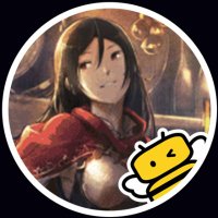 オクトラ大陸の覇者攻略@Game8 (@octra_game8) 's Twitter Profile