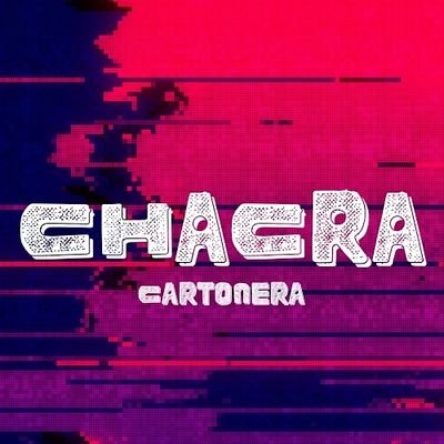 chacracartonera Profile Picture