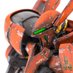ED (was at TFCon LA 2025) (@edsbotz) Twitter profile photo ED (was at TFCon LA 2025) (@edsbotz) Twitter profile photo