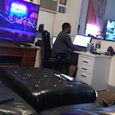 KingsleyEkeh12's profile picture. Just an Angel