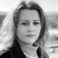 Sarah West (@sarahwestartist) 's Twitter Profile Photo Sarah West (@sarahwestartist) 's Twitter Profile Photo