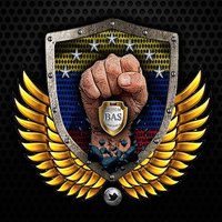 Xcαlibєя 🌐 🇻🇪 (@xcaliber_2000) 's Twitter Profile Photo Xcαlibєя 🌐 🇻🇪 (@xcaliber_2000) 's Twitter Profile Photo