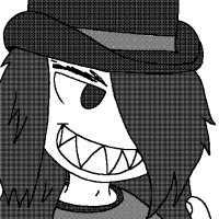 THoV's Art (@thov_art) 's Twitter Profile
