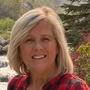Mary Ella Smith - @MaryEllaSmith - Twitter