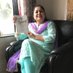 Samindara Sawant (@samindarasawant) Twitter profile photo Samindara Sawant (@samindarasawant) Twitter profile photo