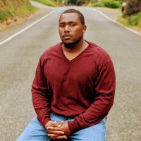 Dotserviceorg (@dotserviceorg) 's Twitter Profile