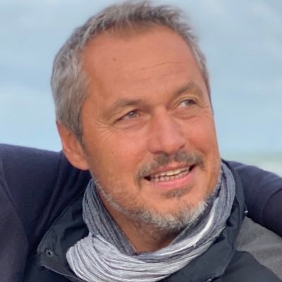 Aujourd'hui la qualité, demain la Tranquillité