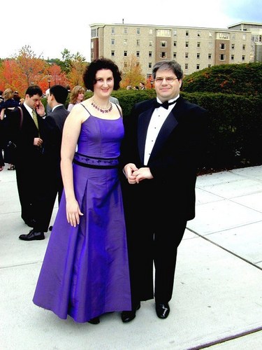 hgwebber's profile picture. 