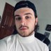 Ch0pper (@thech0pper) Twitter profile photo Ch0pper (@thech0pper) Twitter profile photo