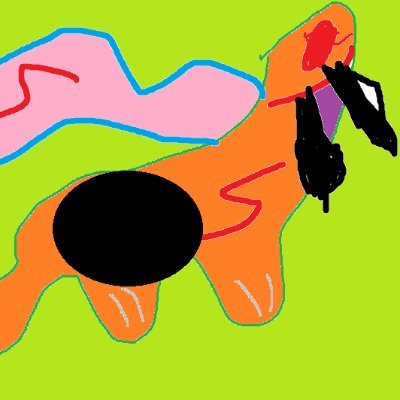 basiclogic2's profile picture. yo