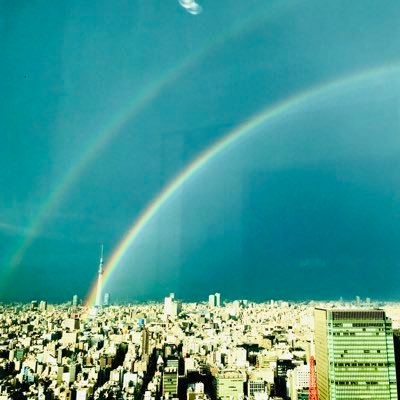 takekinoko82's profile picture. X初心者。 東京まで一駅の埼玉県民。はたらくママン💉🏥2025組中受終了長男、勉強大嫌いな次男😓の親だったりもします。次男は若年性骨髄単球性白血病（JMML） という、大変珍しい白血病のサバイバー。中受だけではなく、闘病アカにもいいねしたりします、ご了承を。