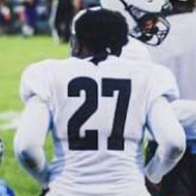 5’10 220bs RB/LB IG- @jamesjarrett04🗣🙏🏾|