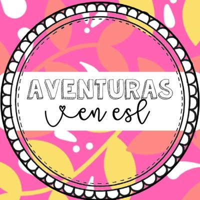 AventurasEnEsl Profile Picture