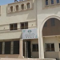 أم أحمد الوذيناني (@omahmedotb) 's Twitter Profile