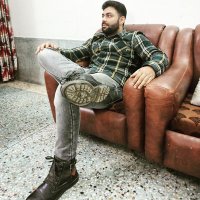 Farhan Khan. (@khanfarhan08) 's Twitter Profile