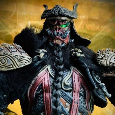 aquite74's profile picture. まだなにも始めていない人。もしかするとこれからもなにもしないかもしれない人。無言フォローをお許しください。