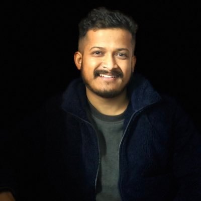 manees_adh's profile picture. 