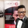 Tshekedi_Money's profile picture. tEE mEdia President | coMeDian South Africa

You Tube'abLe  ~ *Tshekedi Monyemore*

£€¥|corPorate gaNgsta|¥€£