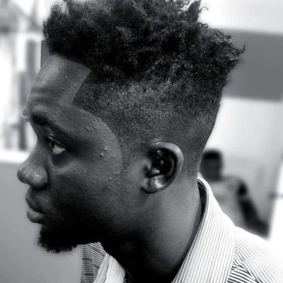 danifeg's profile picture. real danifeg, born and raised in kumerika, follow for a follow back. 
Juice Wirld no1 fan🤘