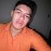 SánchezBv (@bernardoenmanu2) Twitter profile photo SánchezBv (@bernardoenmanu2) Twitter profile photo