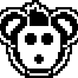 Quelfaさんのプロフィール画像