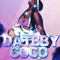 DatBBy CoCo (@datbbycoco) 's Twitter Profile Photo