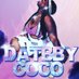 DatBBy CoCo (@datbbycoco) Twitter profile photo DatBBy CoCo (@datbbycoco) Twitter profile photo