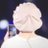 vmsouI's profile image